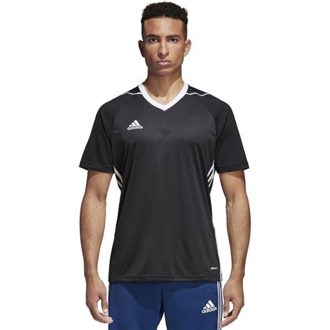 adidas t shirt herren v-ausschnitt|adidas originals t shirt herren.